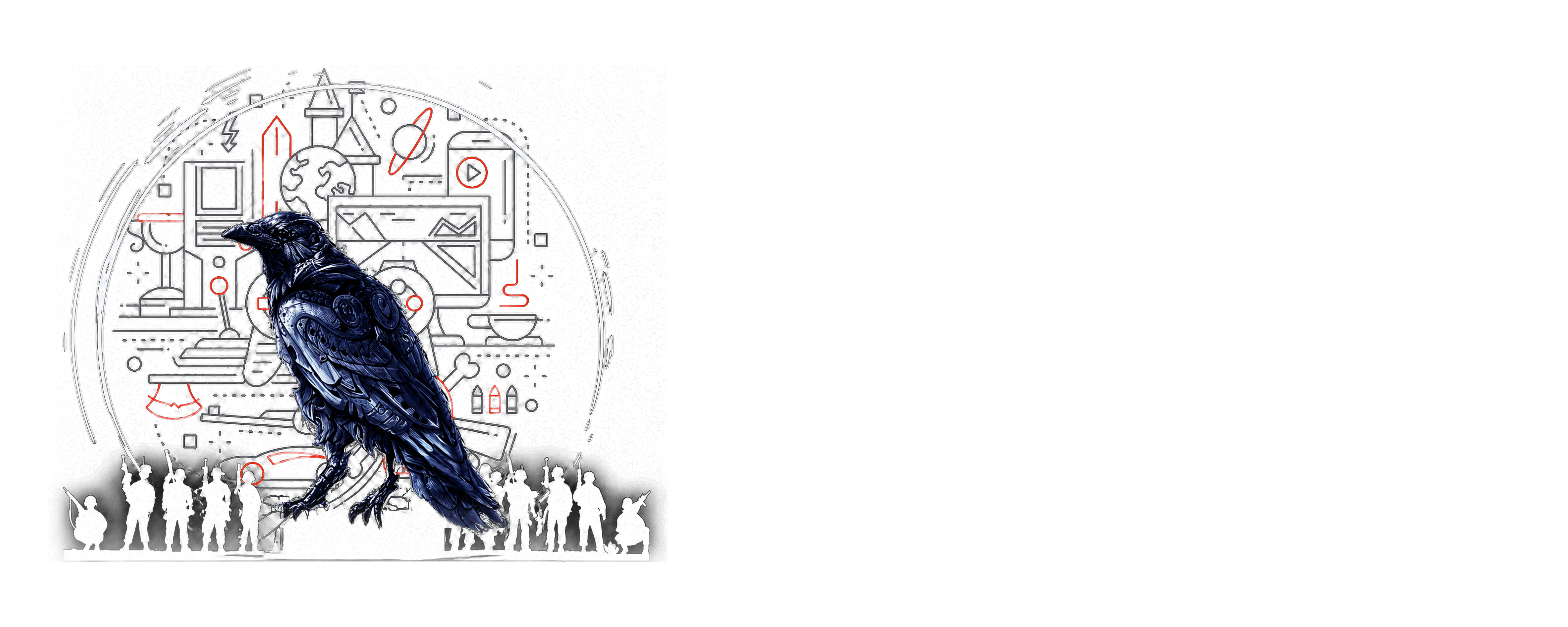MiguelAngel_45