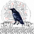 MiguelAngel_45