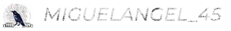 MiguelAngel_45